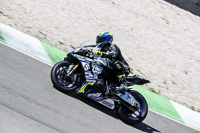 enduro-digital-images;event-digital-images;eventdigitalimages;no-limits-trackdays;park-motor;park-motor-no-limits-trackday;park-motor-photographs;park-motor-trackday-photographs;peter-wileman-photography;racing-digital-images;trackday-digital-images;trackday-photos